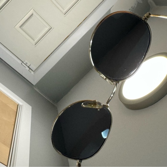 WearMe Pro Polarized Sunglasses - Picture 6 of 13